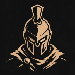 Mythos RPG: Carve Your Saga 图标